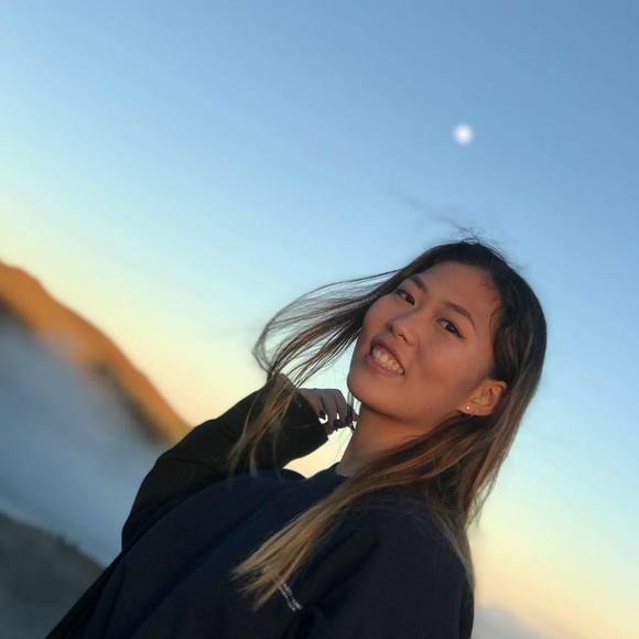 Meet your Posher, Yuki - Picture 1 of 1